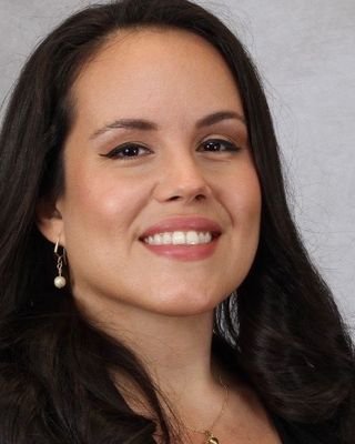 Lizandra Muniz